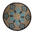 #57 Large Basket