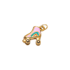 MISCELLANEOUS Charm Collection
