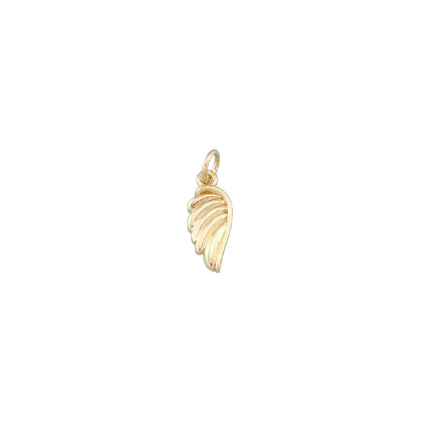 RELIGIOUS Charm Collection