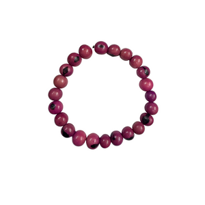 Acai Bracelet