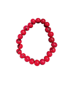 Acai Bracelet