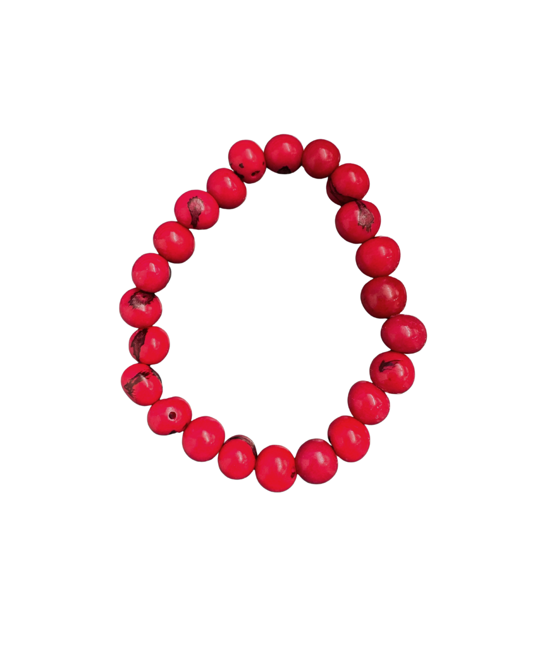 Acai Bracelet
