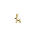 ANIMAL charm collection