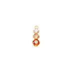 MISCELLANEOUS Charm Collection