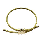 Universal Bracelet