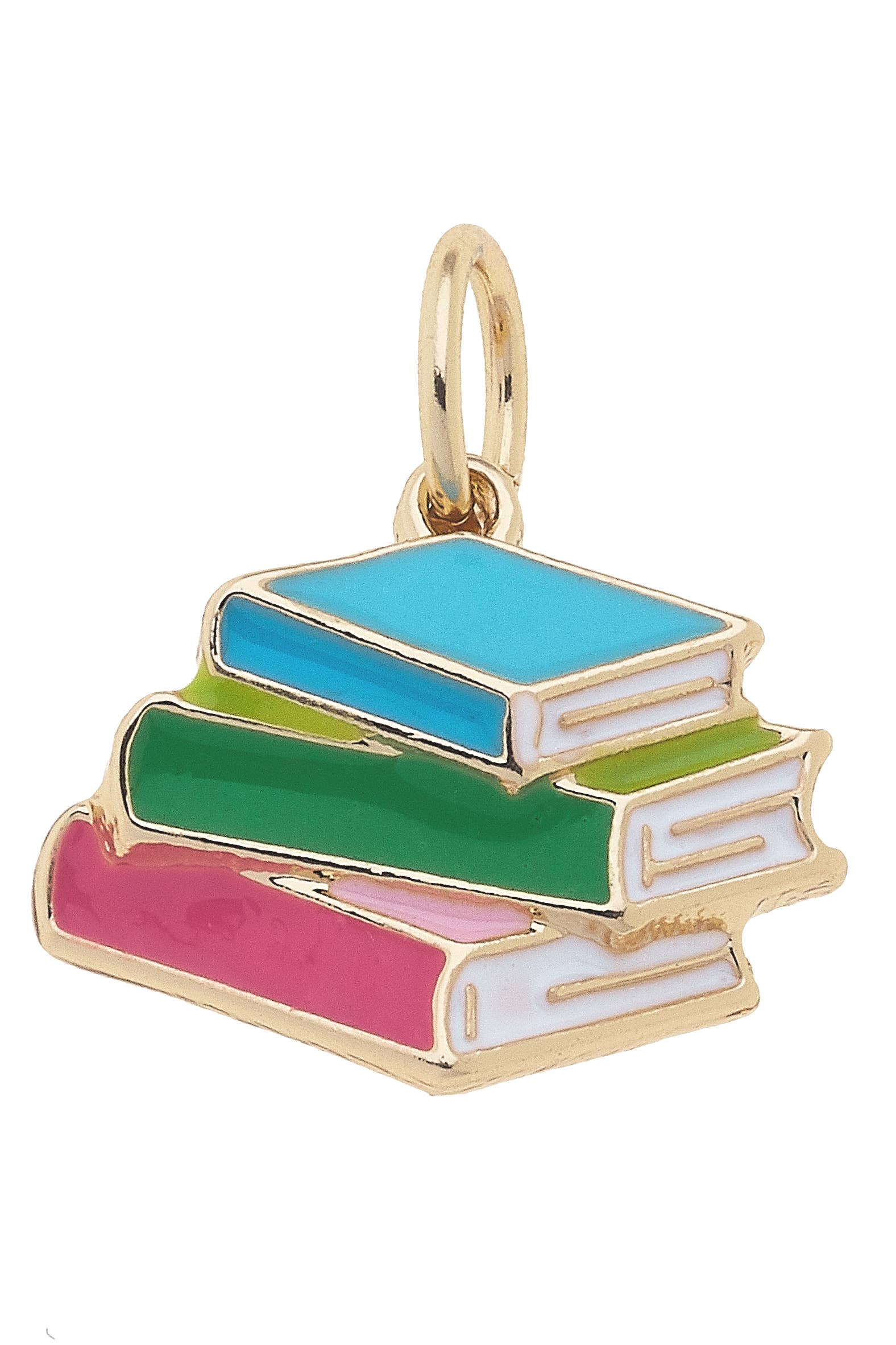 CAREER Charm Collection
