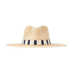 Brenda Palm Hat|| Sunshine Tienda