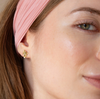 Bar Stack Studs