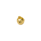 SPORTS+HOBBIES Charm Collection