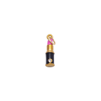 MISCELLANEOUS Charm Collection