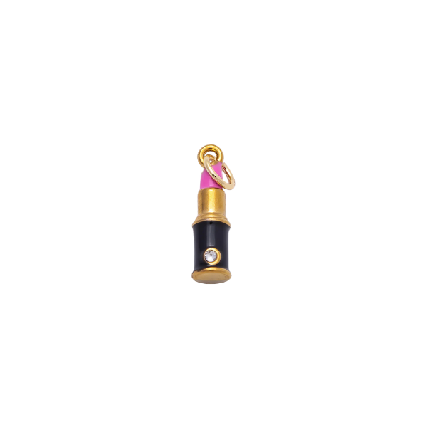 MISCELLANEOUS Charm Collection