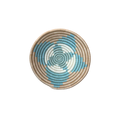 #58 Small Basket