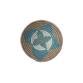 #58 Small Basket