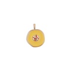 SPORTS+HOBBIES Charm Collection