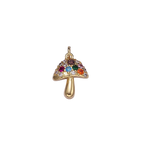 MISCELLANEOUS Charm Collection