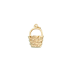 MISCELLANEOUS Charm Collection