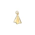 MISCELLANEOUS Charm Collection