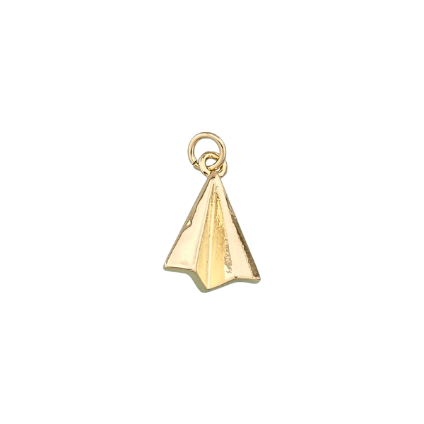 MISCELLANEOUS Charm Collection