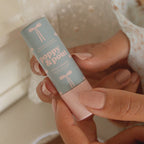 Lip Balm - French Macaron