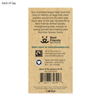Save Dogs Socks - Paw Parade