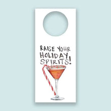 Wine Tags