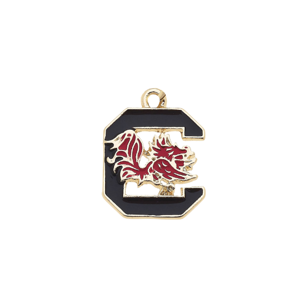 SPORTS+HOBBIES Charm Collection