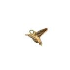 ANIMAL charm collection