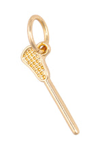 SPORTS+HOBBIES Charm Collection