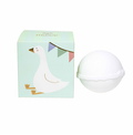 Silly Goose Boxed Balm