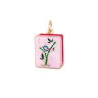 SPORTS+HOBBIES Charm Collection