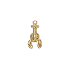 ANIMAL charm collection