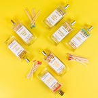 I Hate Everyone Matches