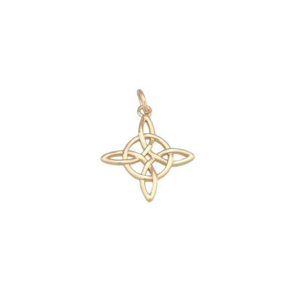 RELIGIOUS Charm Collection