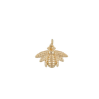 ANIMAL charm collection