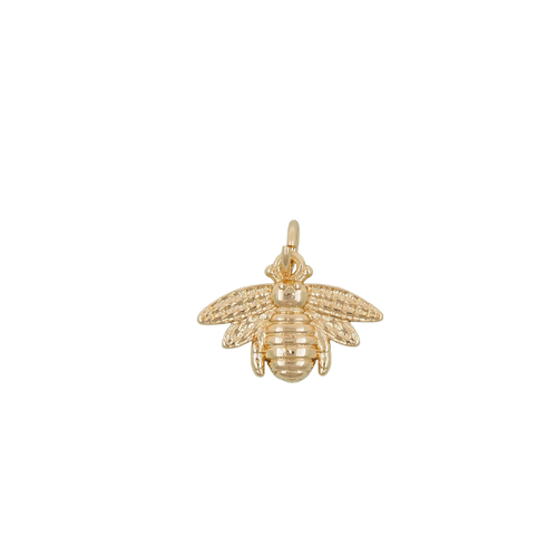 Animal Charm Collection