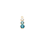 MISCELLANEOUS Charm Collection