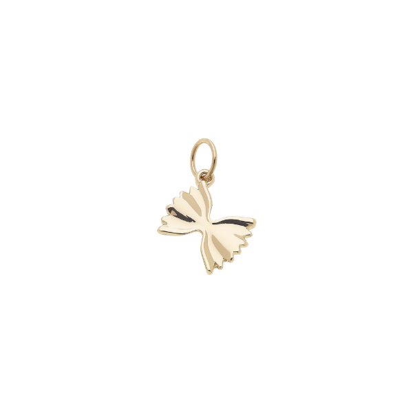 FOOD+DRINK Charm Collection