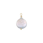 COASTAL Charm Collection