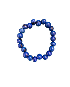 Acai Bracelet