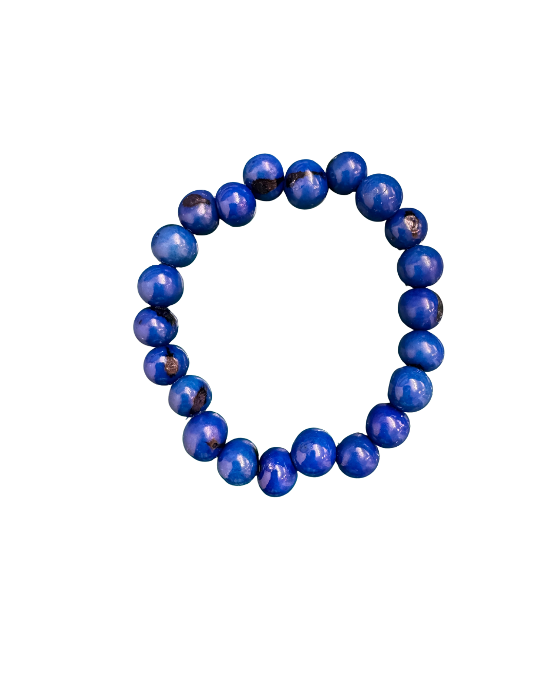 Acai Bracelet