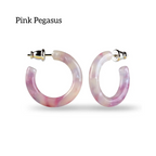 Ultra Mini Hoops Collection