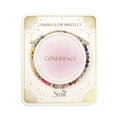 Chakra Glow Bracelet - Confidence