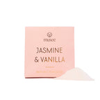 Jasmine & Vanilla Mini Bath Salt Soak