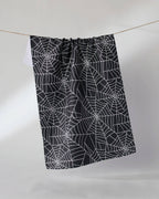 Whisper Web Tea Towel