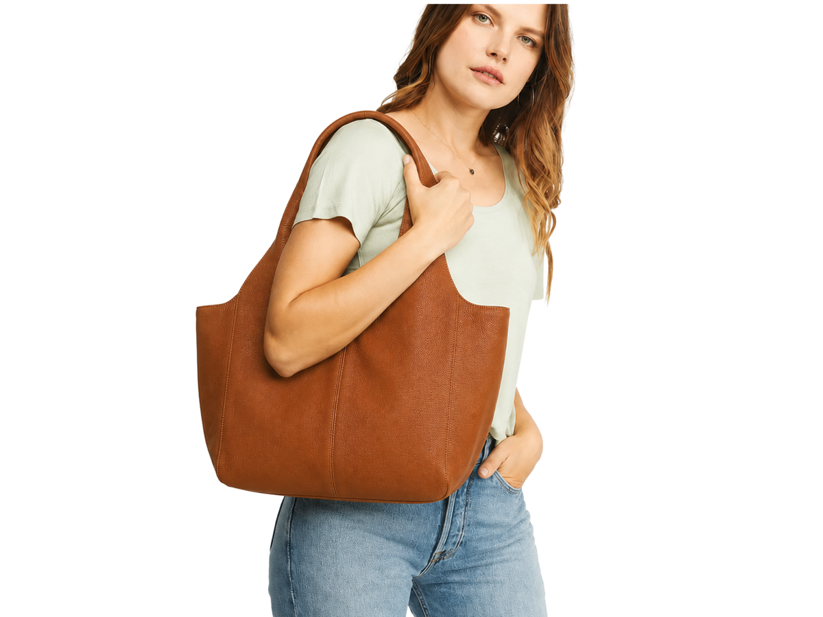 Jenifer Shopper