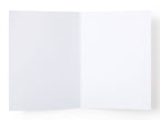 Thinking of You Greeting Card