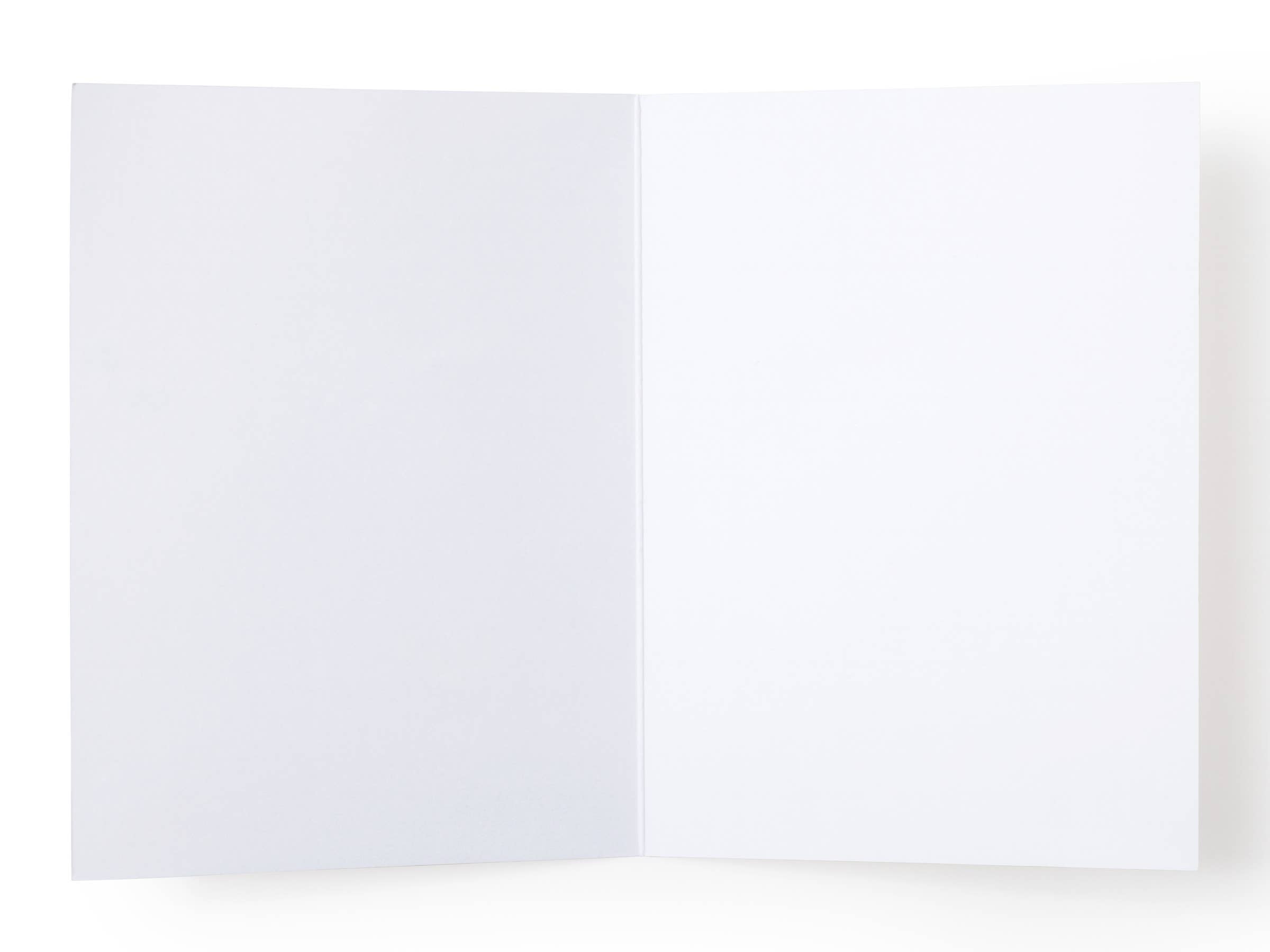 Thinking of You Greeting Card
