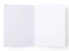 Holy Shit You’re Ancient Greeting Card