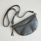Berkeley Belt Bag