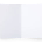Big Birthday Energy Greeting Card